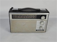 Peerless Transistor Radio 1444