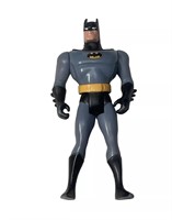 Batman Animated Series Figure 1992-93 Kenner Rare