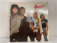 Heart Greatest Hits