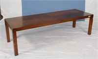 Lane Retro Coffee table