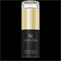 MSRP $349 DI'MYOOR Bio Anti-Aging Thermal Serum