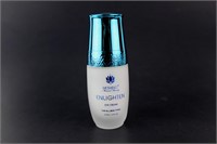 MSRP $290 MOSHEKO Enlighten Eye Cream