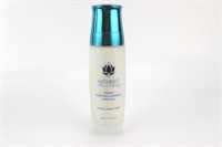 MSRP $130 MOSHEKO Purifying Cleansing Toner Milk