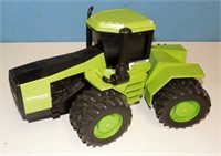 1/16 Steiger Panther CP-1400 4WD Tractor