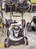 Murray 21" Gas Push Lawn Mower