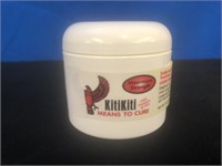 Scalp and Skin Treatment Means to Cure- KitiKiti