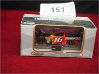 Team Caliber 1/64 Stock Cars #16 2003 Limited