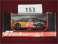 Revell Stock Car 1/64 - Joe Nemechek #87