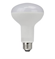 Great Value LED Light Bulb, 14 Watts (100W