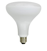 Great Value LED Light Bulb, 14 Watts (85W