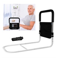 YOLAAH Bed Rail for Elderly Adults Safety - Bed Ra