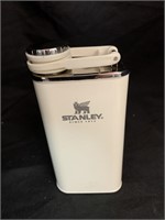 STANLEY FLASK
