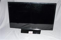Samsung UN28M4500AF 28 Inch HD LED Smart TV