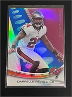 Darrelle Revis 2013 Topps Platinum