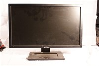 Dell LCD Monitor E2210Hc