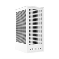 HYTE Revolt 3 Small Form Factor Premium ITX Metal