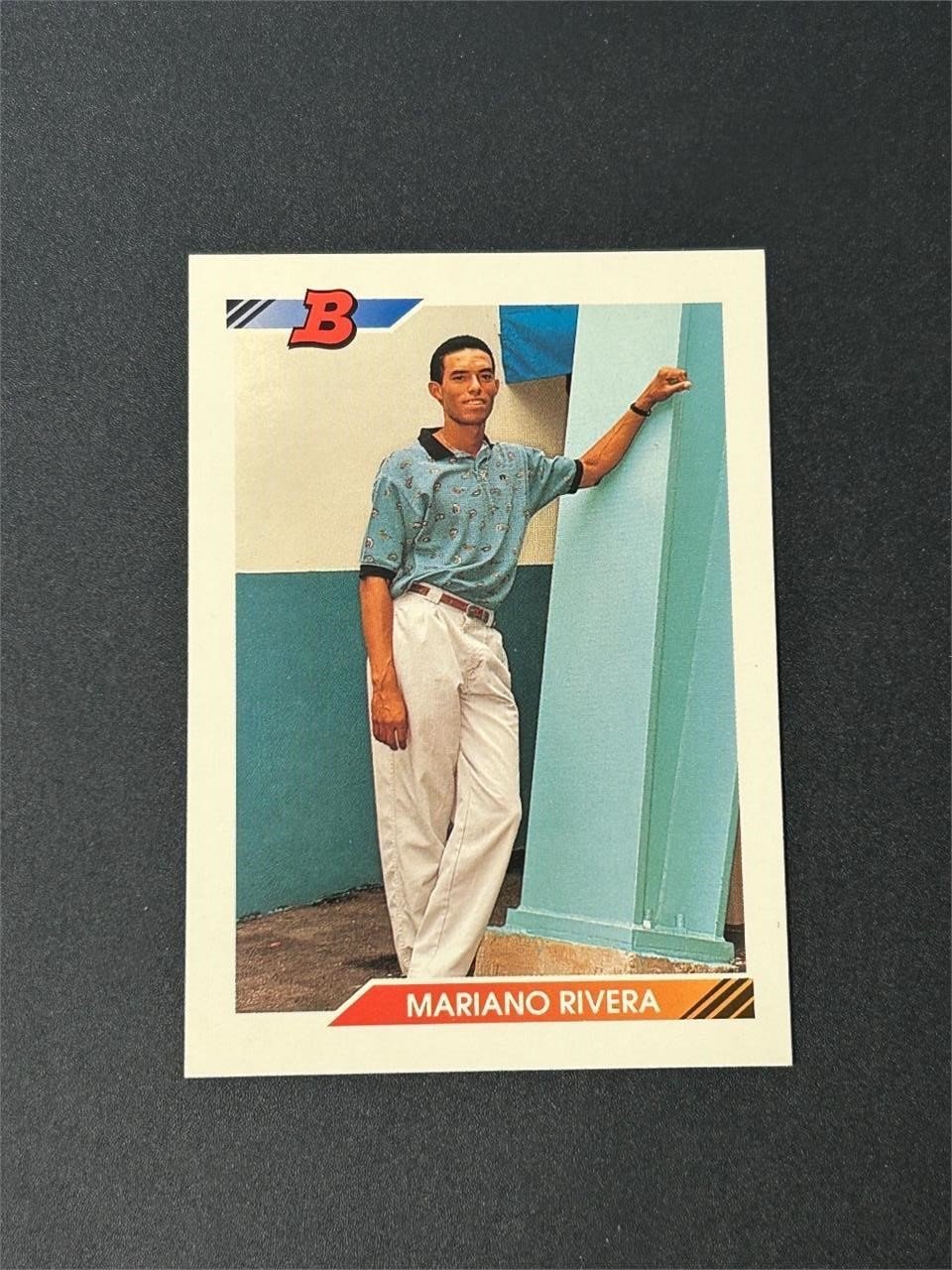 June 23rd Sports Card Auction