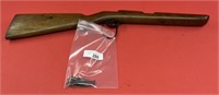 Winchester Model 74 Rifle Parts