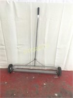 Magnetic Sweeper - 30"