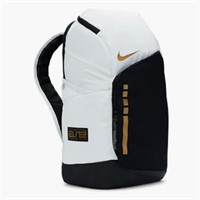 NIKE HOOPS ELITE BACKPACK