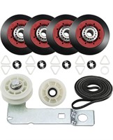 DRYER REPAIR KIT $24