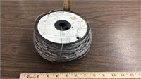 Electric Fence Wire