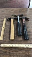 Misc Hammers