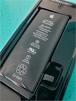 IPHONE 6 BATTERY