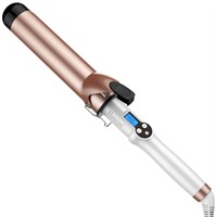 WF65  Hoson 1 3/4 Curling Wand