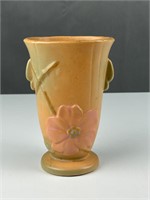 Vintage Weller vase