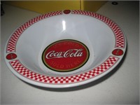Coca-cola Bowl