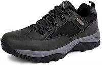 SZ 8.5 Men's CC-Los Men's Hiking Shoes
