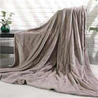 MARNUR Electric Blanket 72x84 Full Size