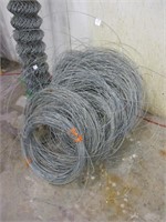 Wire Bundle