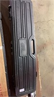 Plano Gun Case 40 inches