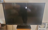 Panasonic 42" Flat Screen TV