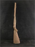 Fiberglass M14/M1A Stock