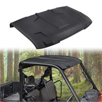 KEMIMOTO Roof Top Hard 3-Seat Compatible with