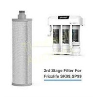 Frizzlife M3003 Cartridge (C2) for SK99&SP99