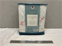 New! Choicy 4 Piece  Sheet Set Full