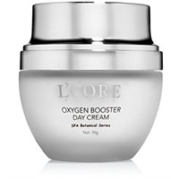 L'core Paris Oxygen Booster Day Cream