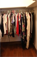 all womens clothes for 1 money