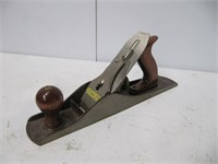 STANLEY/BAILEY No. 5 WOOD PLANE