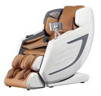 Lifesmart 4D Massage Chair