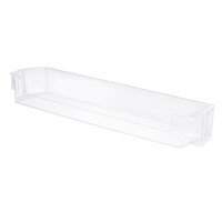 DA63-08646A Refrigerator Door Shelf Bin, Refrigera