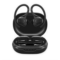 $59  iLive Wireless Bluetooth Sport Headphones