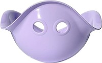 (U) Moluk â€¢ Bilibo Lilac Purple â€¢ Toddler Toy