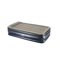 Ozark Trail Twin Airbed