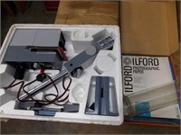 Durst M600 Photo Enlarger