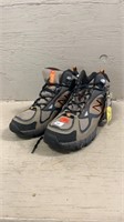 Size 10.5 New Balance Hiking Shoes